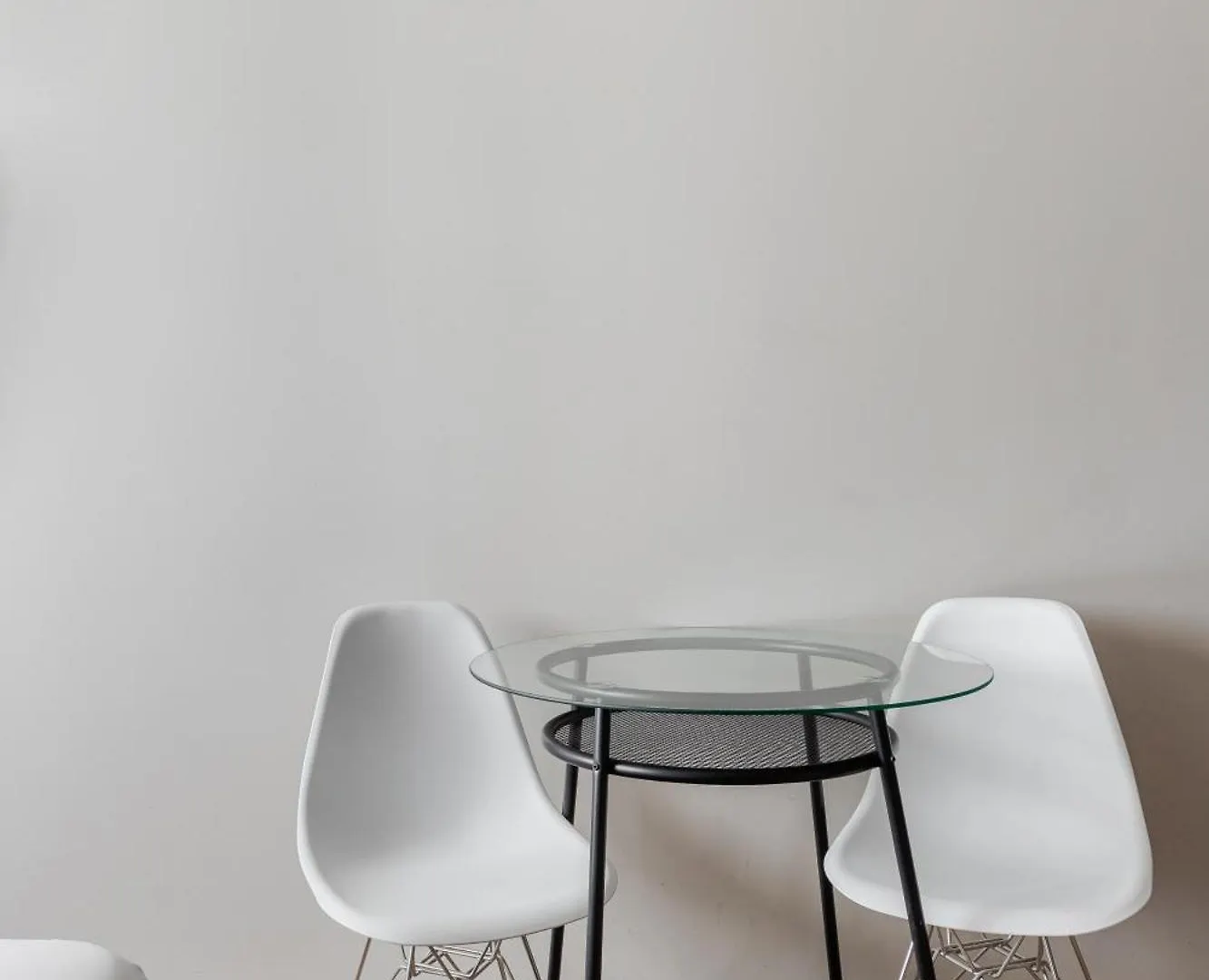 Appartement #Aura Studios & Suites V9-10 Thessaloniki