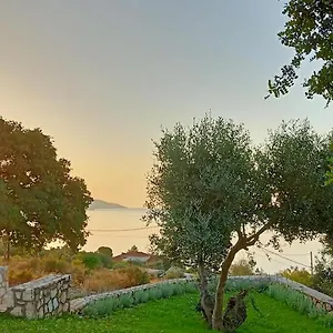  Casa vacanze Nerea Grecia