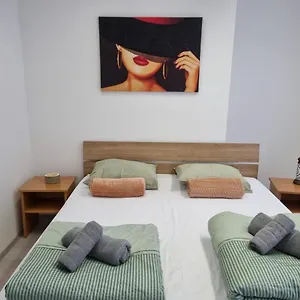 https://rosens-wien.vienna-besthotels.com