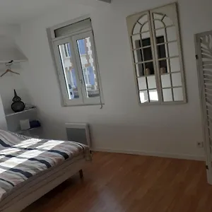  Casa vacanze Maison Natis A 400 Metres A Pieds De L'aeroport Francia