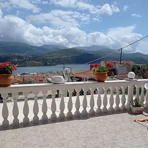  Appartamento Elenh House Grecia